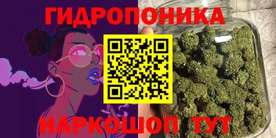 spice Балаково