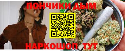 a pvp Балахна